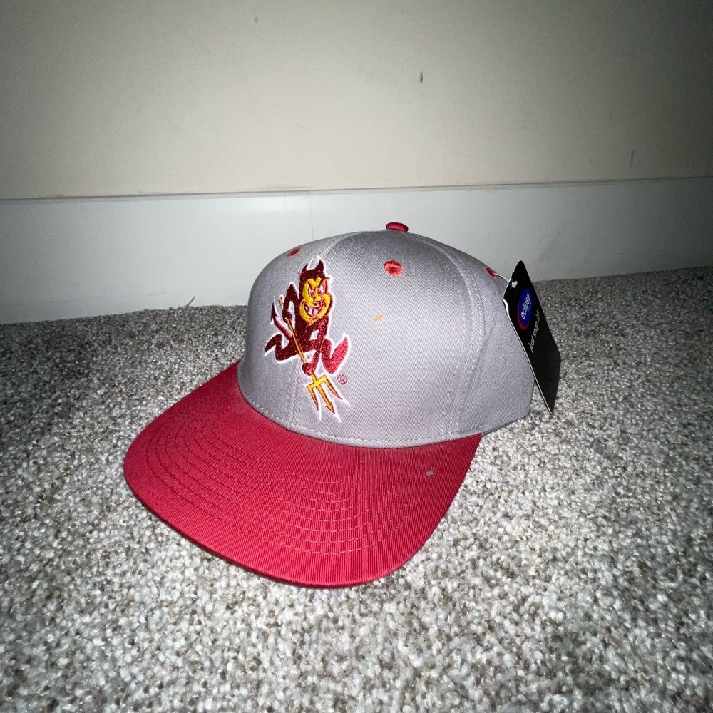 Arizona state hats